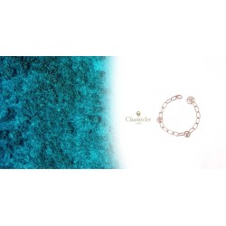 Bracciali donna Chantecler Capri