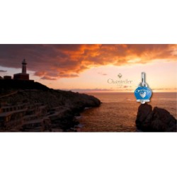 campanelle chantecler capri