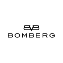 Bomberg