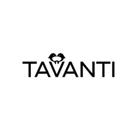 Tavanti
