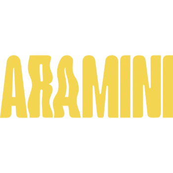 Aramini