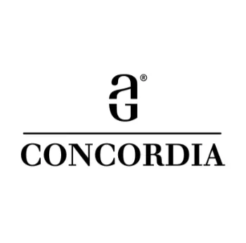 Concordia Jewellery