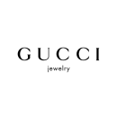 Gucci Gioielli