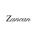 Zancan