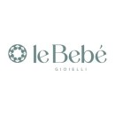 Le bebé