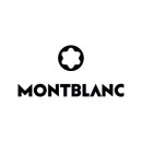 Montblanc