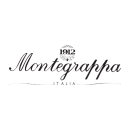 Montegrappa