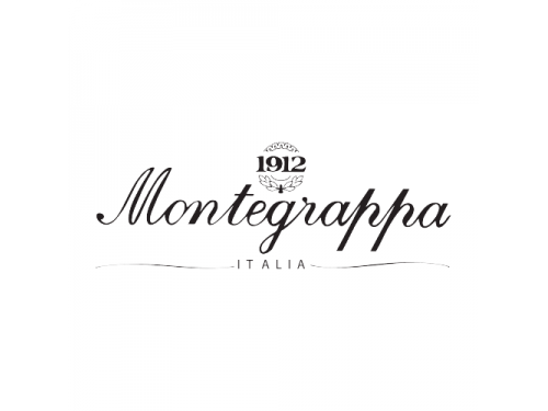 Montegrappa