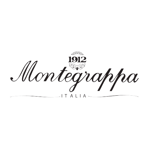 Montegrappa