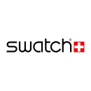 Swatch