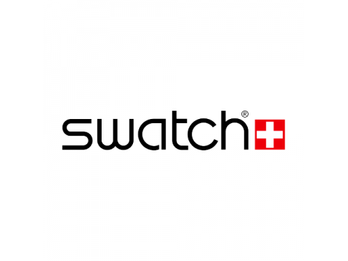Swatch