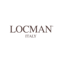 Locman Italy