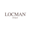 Locman Italy
