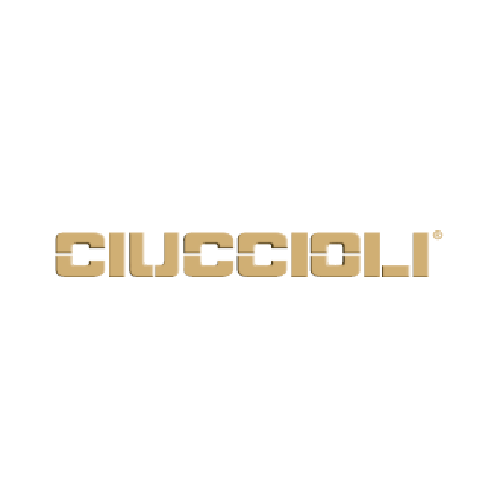 Ciuccioli Gioielli 
