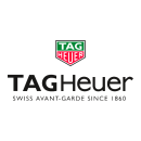 TAG Heuer