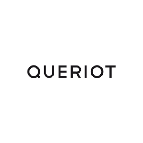 Queriot