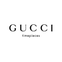 Gucci Orologi