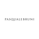 Pasquale Bruni