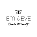 Emi And Eve