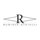 Rubinia Gioielli 