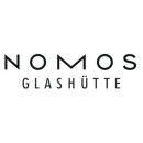 Nomos Glashütte