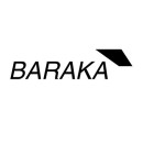 Barakà