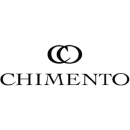 Chimento