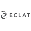 Eclat