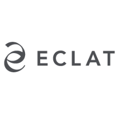 Eclat