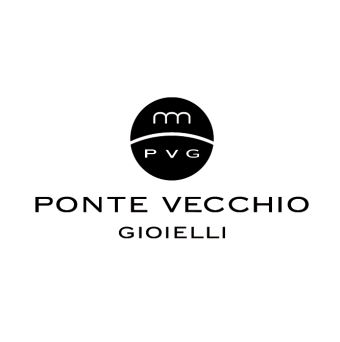 Ponte Vecchio Gioielli