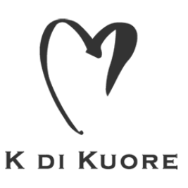 K di Kuore
