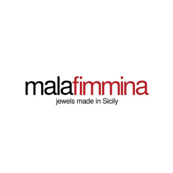 Malafimmina