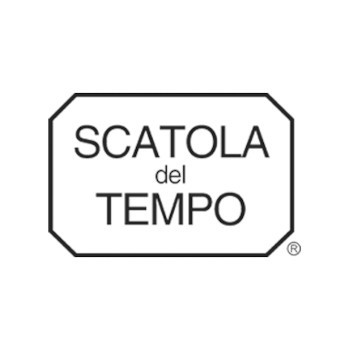 Scatola del Tempo