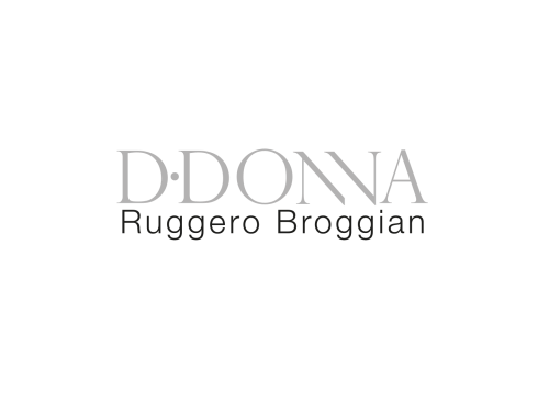 D Donna 