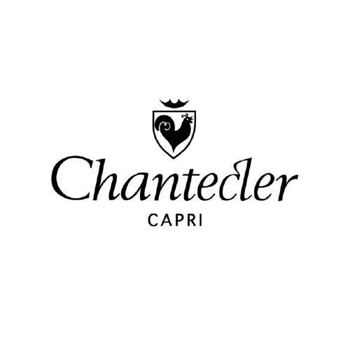 Chantecler Capri