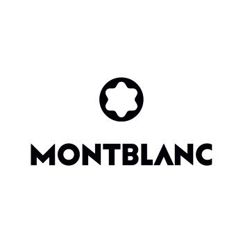 Montblanc Edizioni Limitate