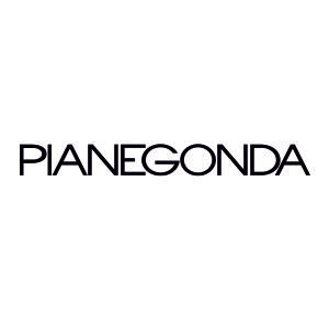 Pianegonda