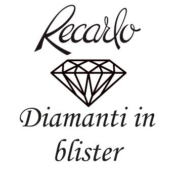 Recarlo Blister