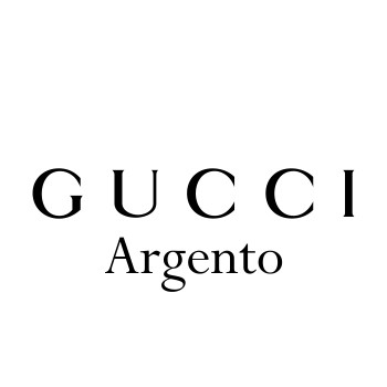 Gucci Argento