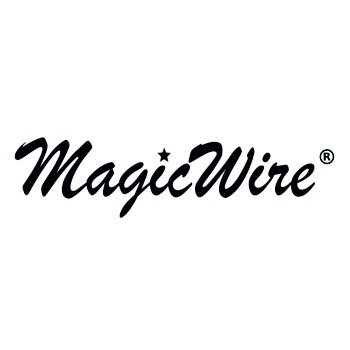 MagicWire