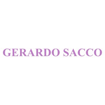 Gerardo Sacco