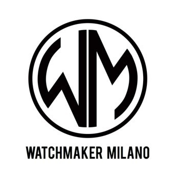 Watchmaker Milano