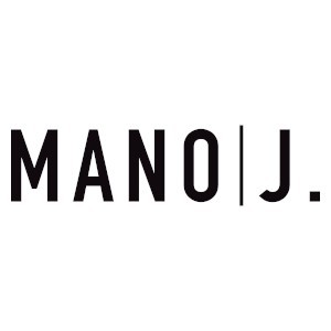 Mano Jewels