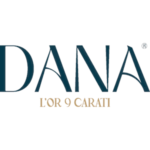 Dana L'Or9 Carati