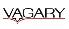 Vagary