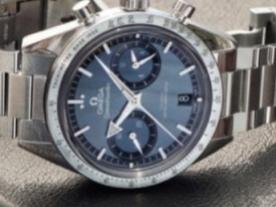 Orologio da uomo: quale scegliere?