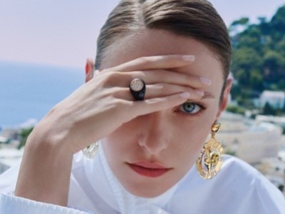 Come trovare la giusta misura per il tuo anello?